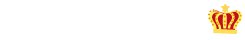 一般(高校生以上)の部